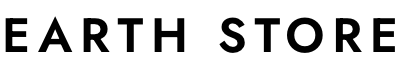 beelawhelp.com